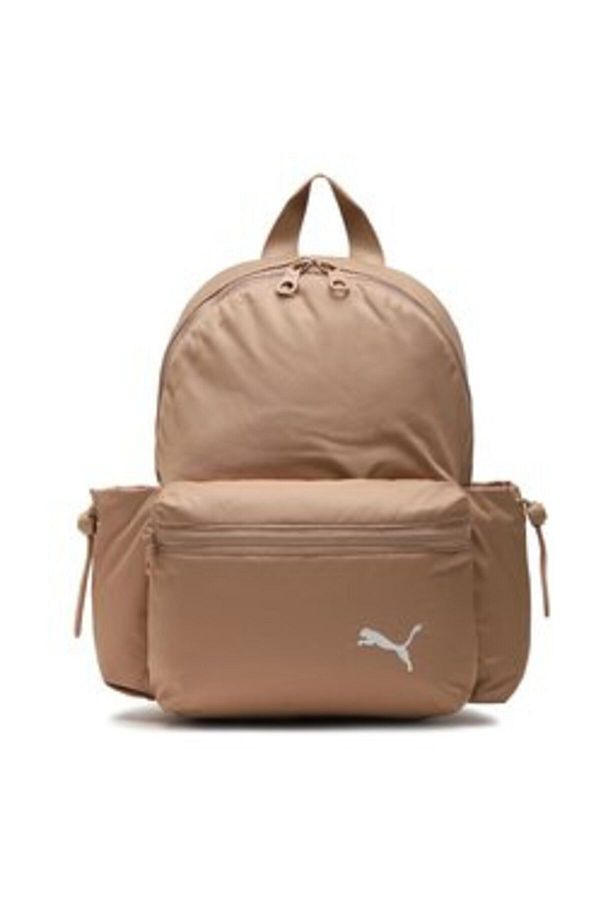 Puma-07948602 Podstawowy plecak dla każdej dziewczyny 1