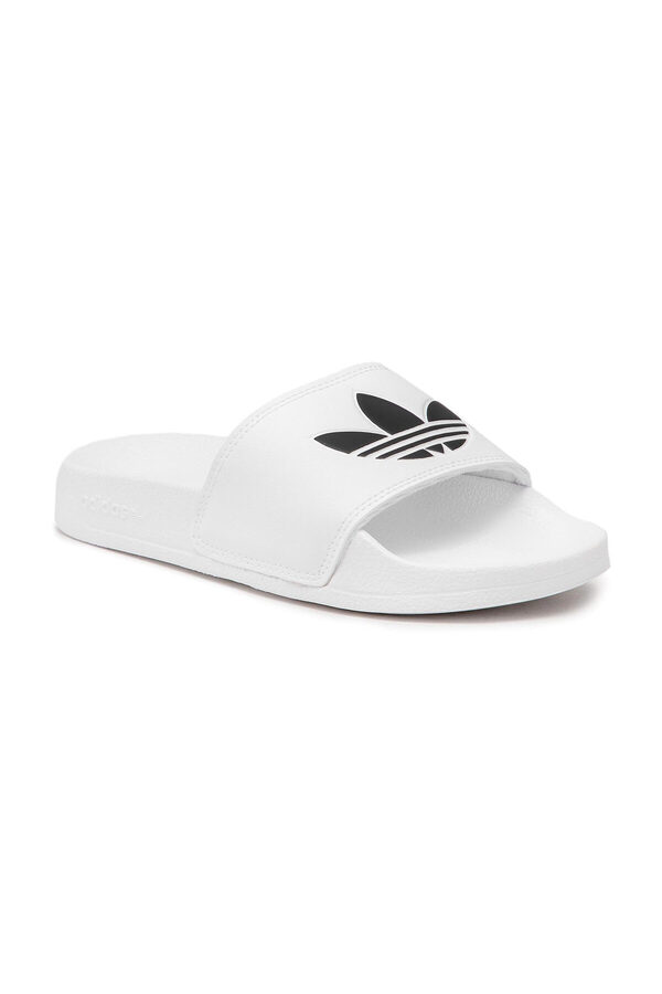 adidas-Unisex Adılette Lıte Hausschuhe - Fu8297 1