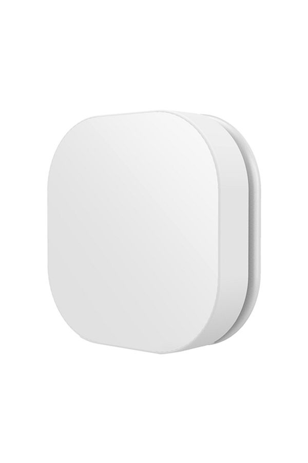 MoesHouse-Moes Smart Button Switch Moes Tuya Zigbee Smart Button Switch Wireless Remote Control Multi-scene Li 1