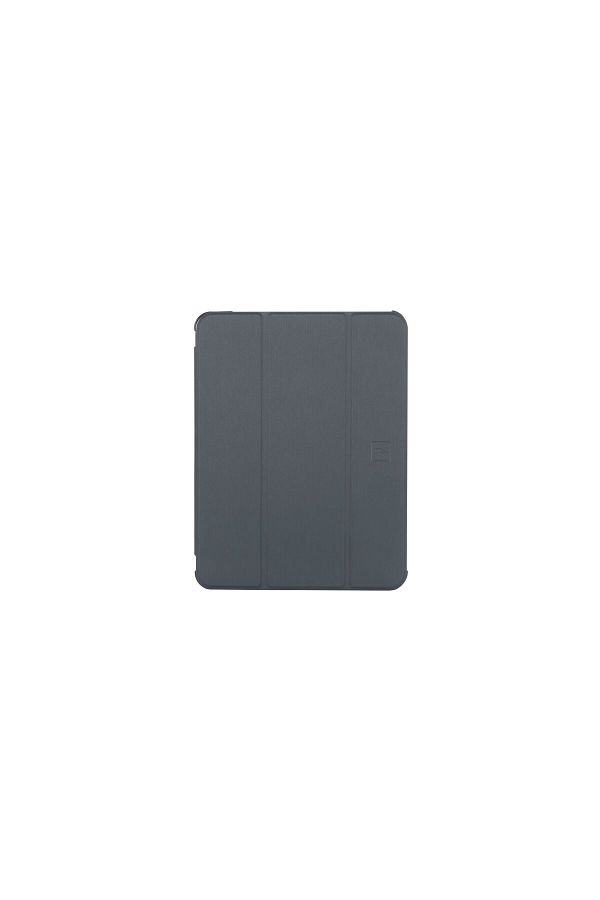 Tucano- SATIN Ultra Protective Case for iPad Pro 11 M4 (2024) Blue Black 1