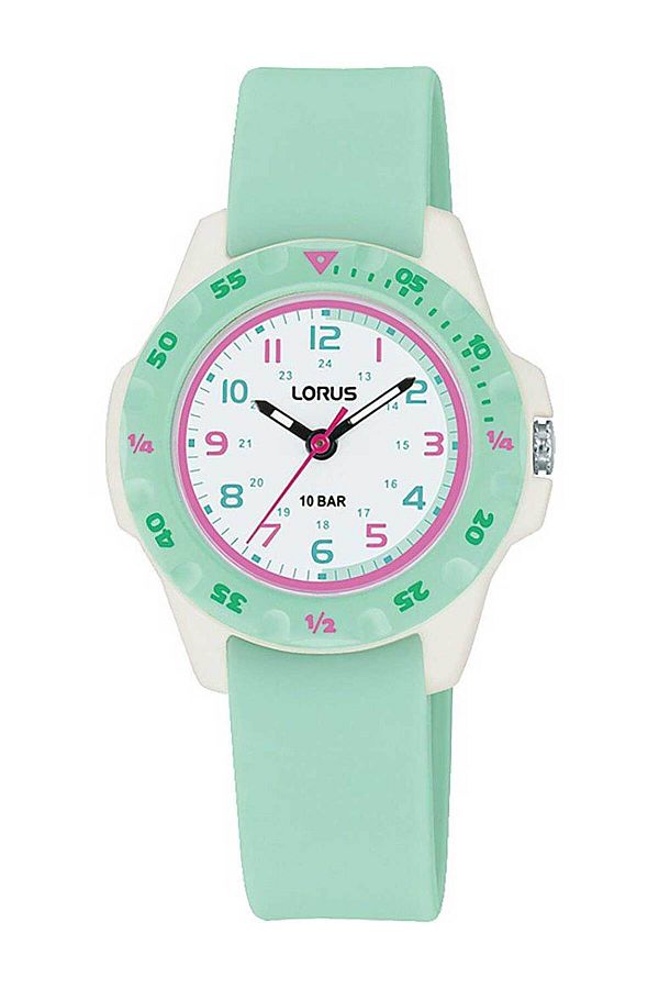 Lorus-RRX65JX9 1