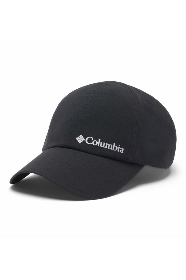 Columbia-Pălărie unisex Silver Ridge IV 1