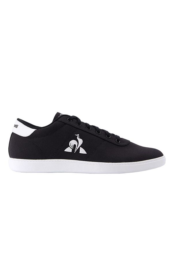 Le Coq Sportif-Le Coq Sportif Court One 41 Sports Shoes 1