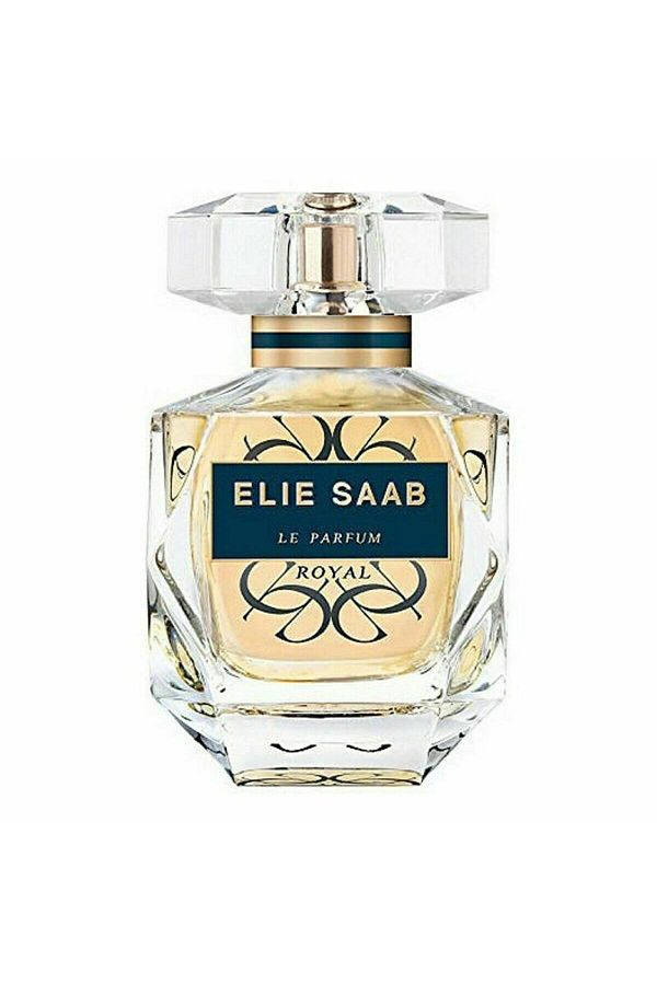 Elie Saab-Damenparfüm Le Parfum Royal Elie Saab EDP EDP 1