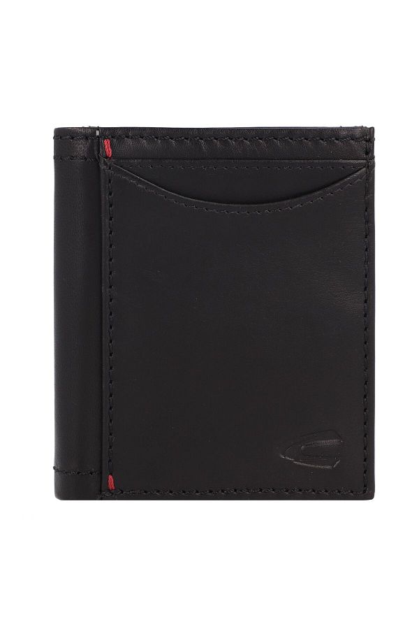 Camel Active-Salamanca Wallet Leather 9 cm 1