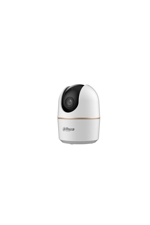 DAHUA-H2A 2MP Indoor Fixed-focal Wi-Fi Pan & Tilt Network Camera 1