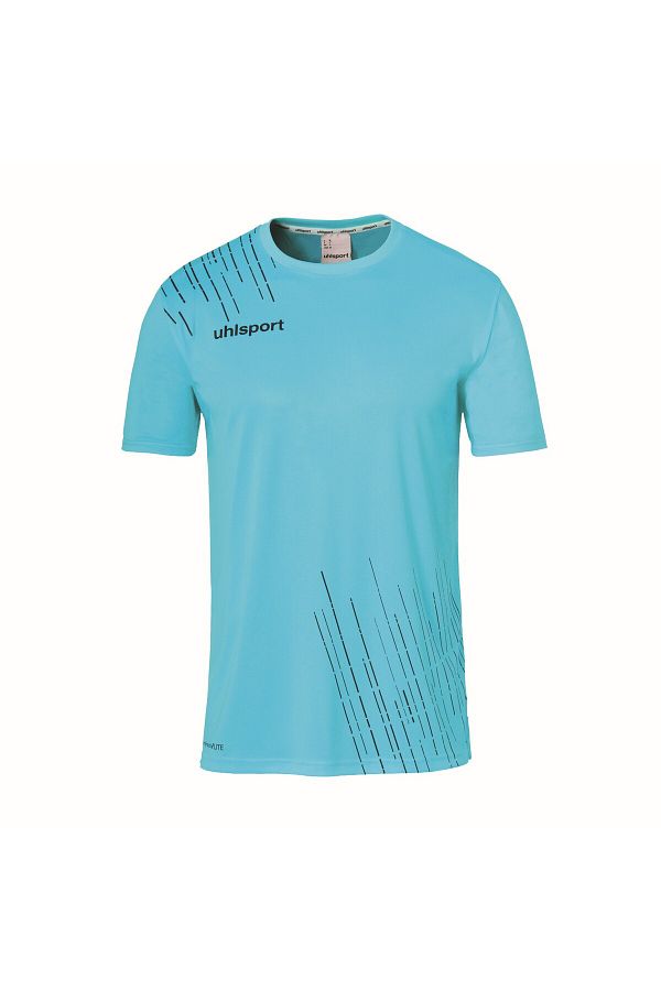 UHLSPORT-تي شيرت التدريب سكور 26 1003451 1