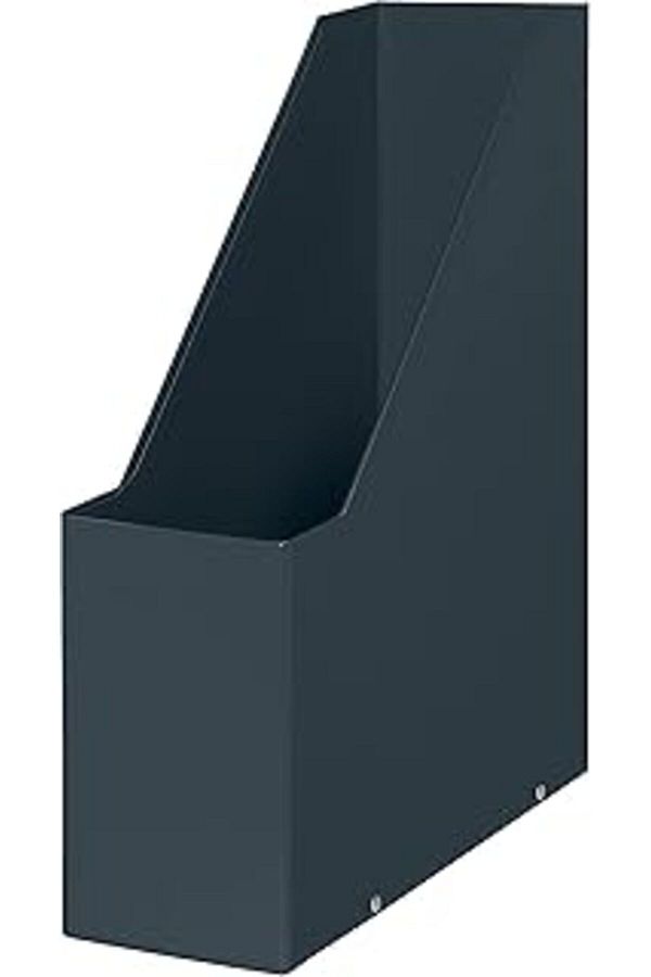 ShopZum-Knn Box Folder Cosy C&S New New Desing 1099594 1