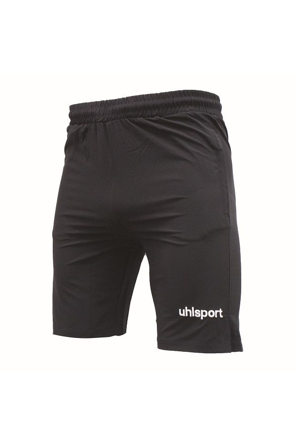 UHLSPORT-Score 26 Camping Shorts 1101764 1