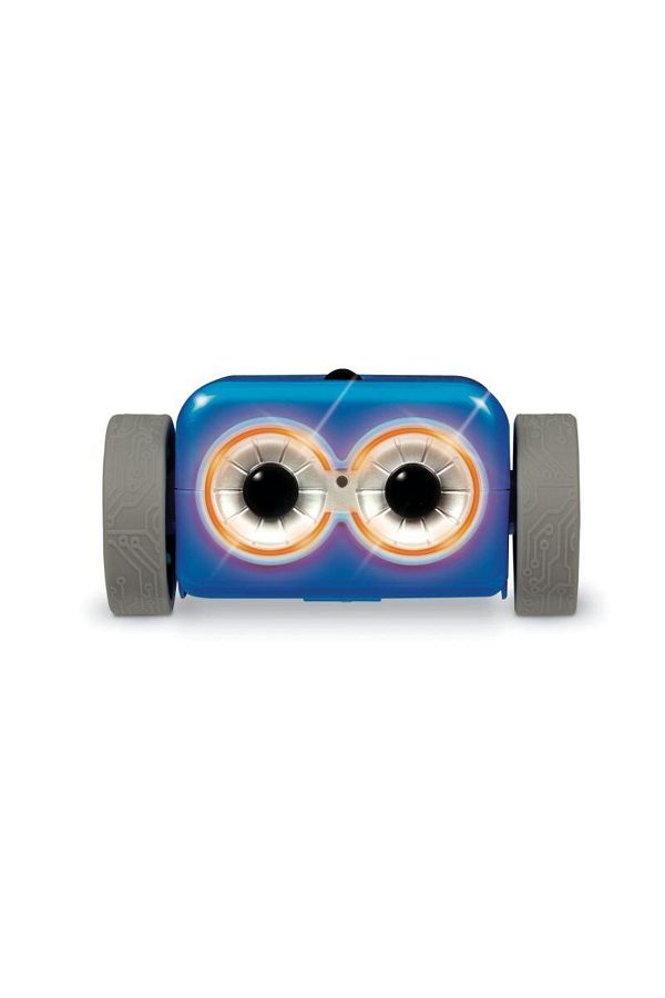 Learning Resources-The Botley 2.0 robot 1