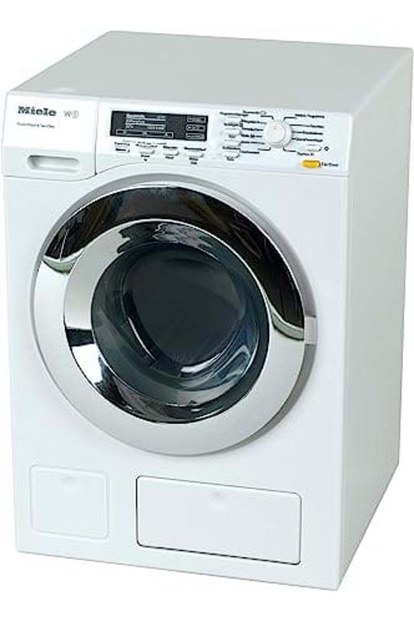 Klein-Jucarie, Masina De Spalat Rufe, Pentru Copii, Miele 1