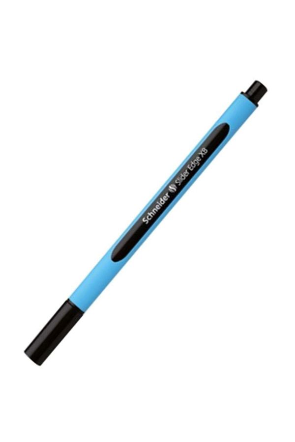 SCHNEIDER-Pix Slider Edge Xb, Negru 1