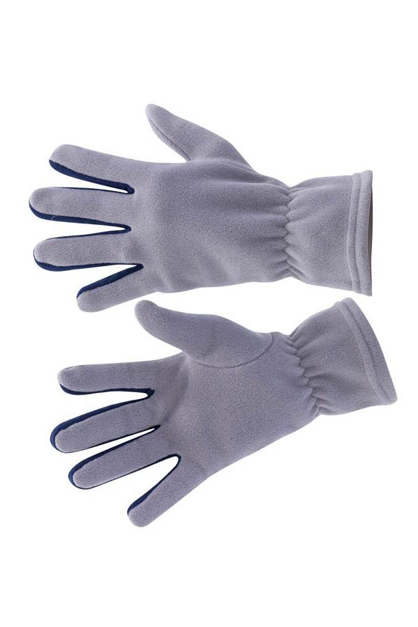 Blackspade-Mănuși gri unisex 9984 1
