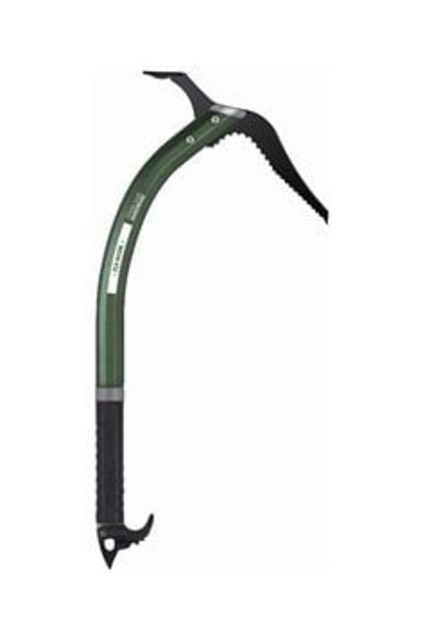 Climbing Technology-Ct Fly Hook Crotch Head Technic Dig 1