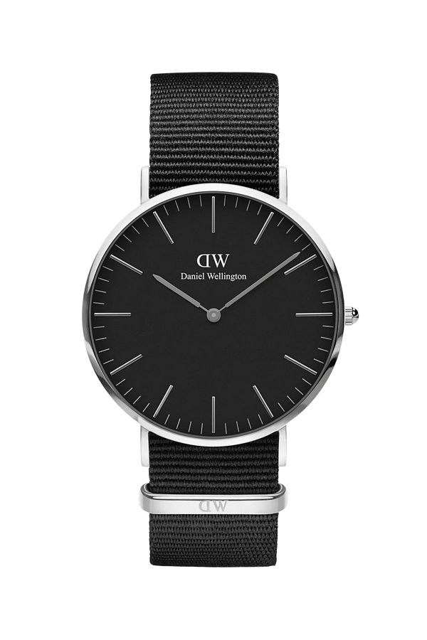 Daniel Wellington-Ceas de mână pentru bărbați DW 00100149 1