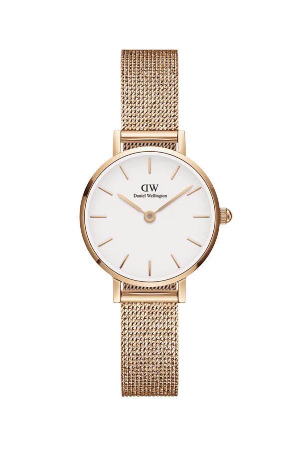 Daniel Wellington-Ceas de damă DW00100447 1