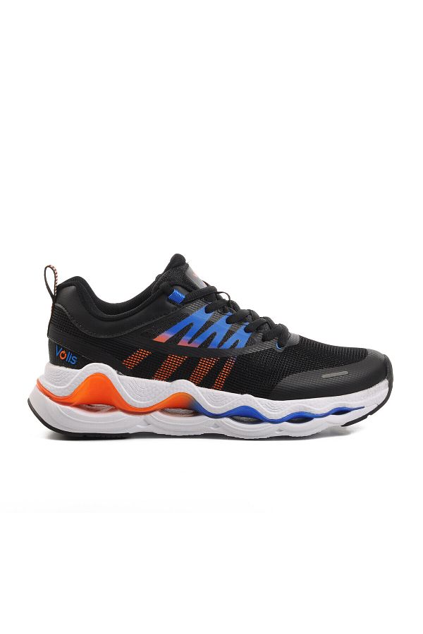 GÜLERSHOES-Guaranteed Original Lightweight Soft Breathable Men's Sports Shoes Size 40-41-42-43-44-45 1