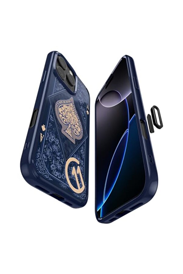 Phone Holder Maybelline New York Mobile Pop Up Socket What Is The