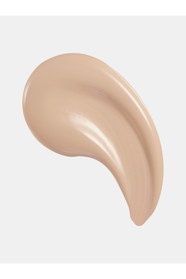 Revolution-IRL Filter Finish Concealer, C3 1