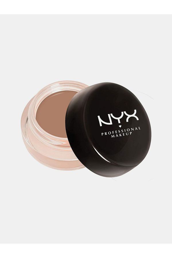 NYX-Dark Circle Concealer Correcteur, Dcc04 1