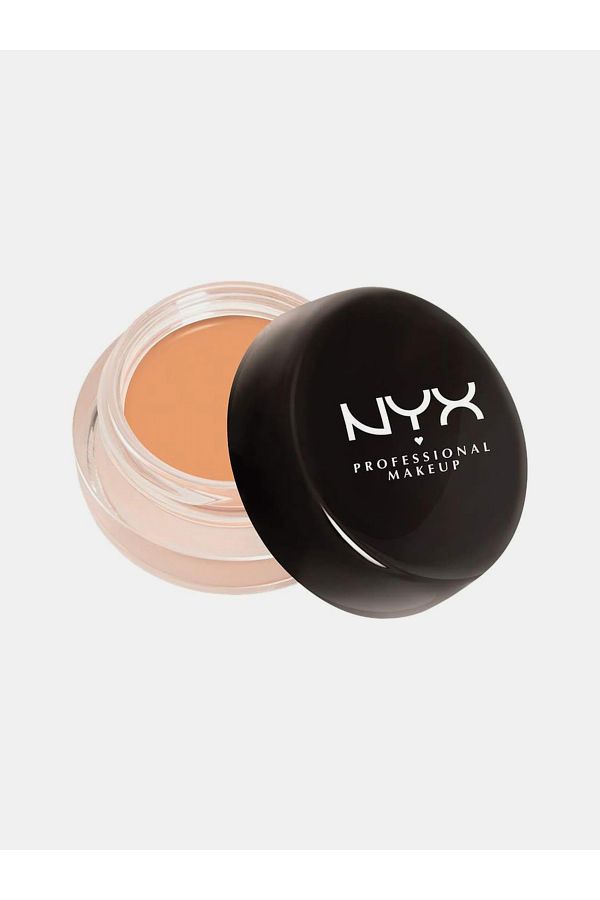NYX-Dark Circle Concealer Correcteur, Dcc03 1