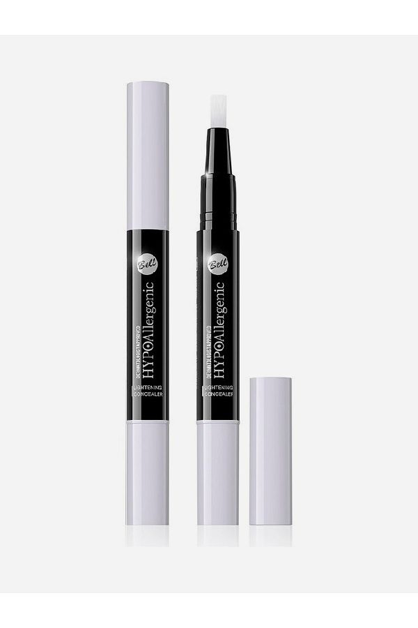 Bell HYPO-Lightening Concealer, 04 Light Blue 1