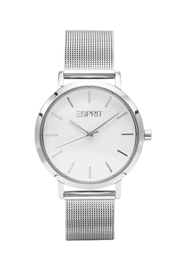 Esprit-Ceas Femeie H.88664078NL 1