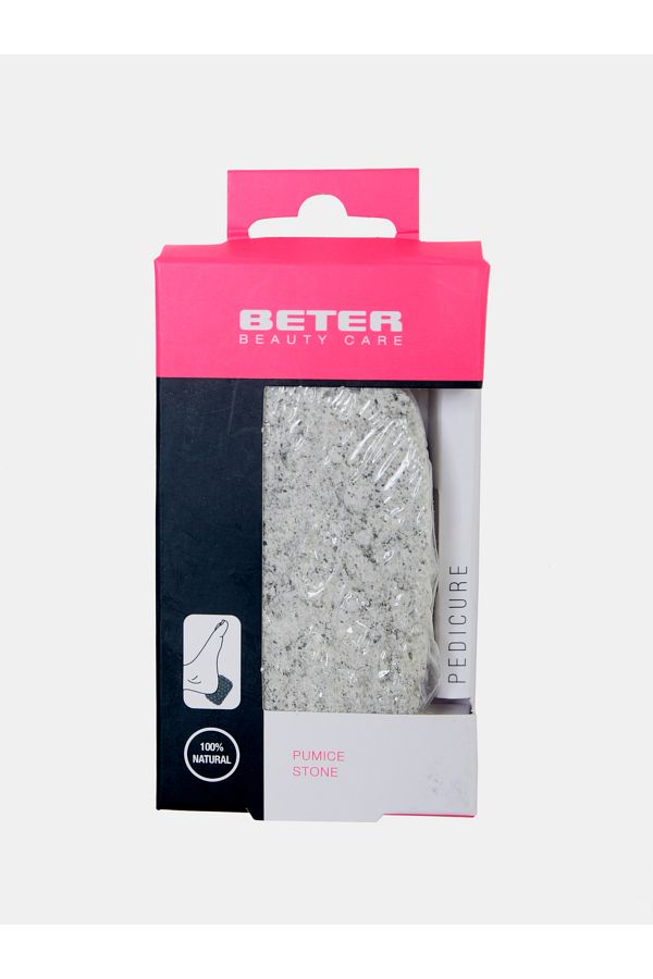 Beter-Natural Pumice Stone 1