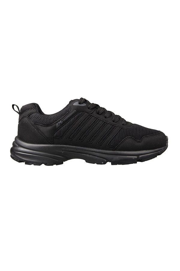 M.P.-Μ.Π. Alaska Running Unisex Αθλητικά Παπούτσια Casual Sneaker 1