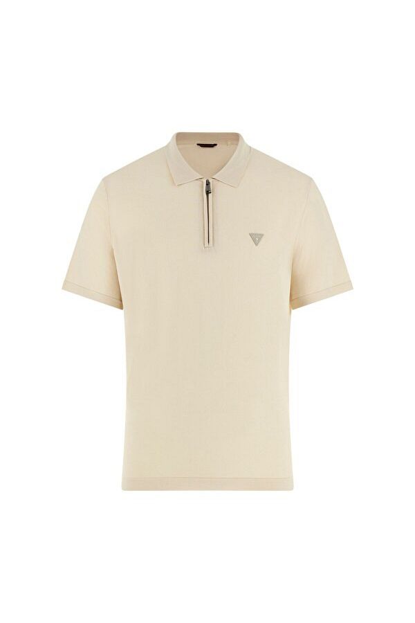 Guess-Men's Knitwear Dane 1