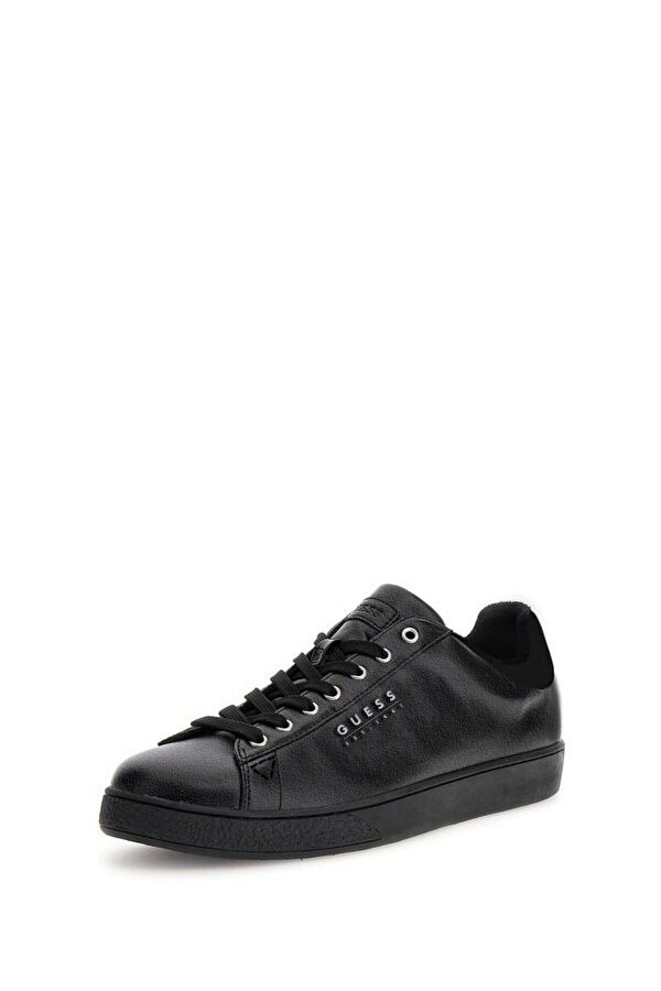 Guess-Nola Herren Sneaker 1