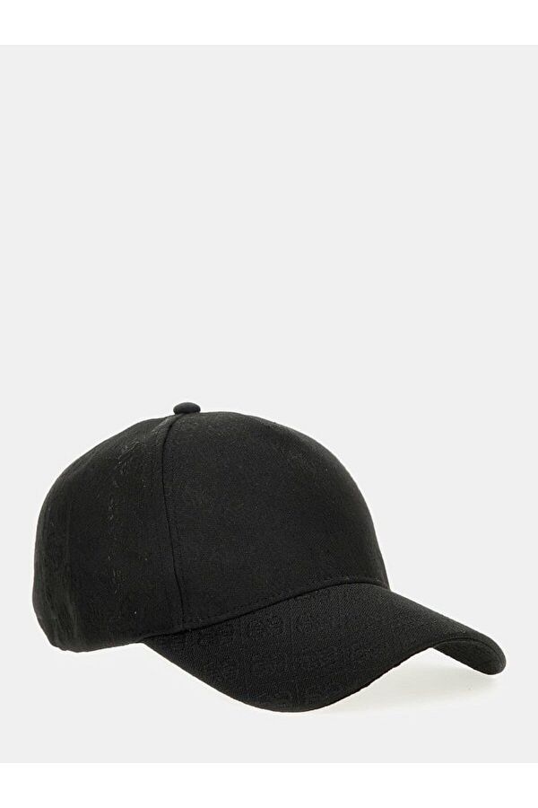 Guess-Női kalap 1
