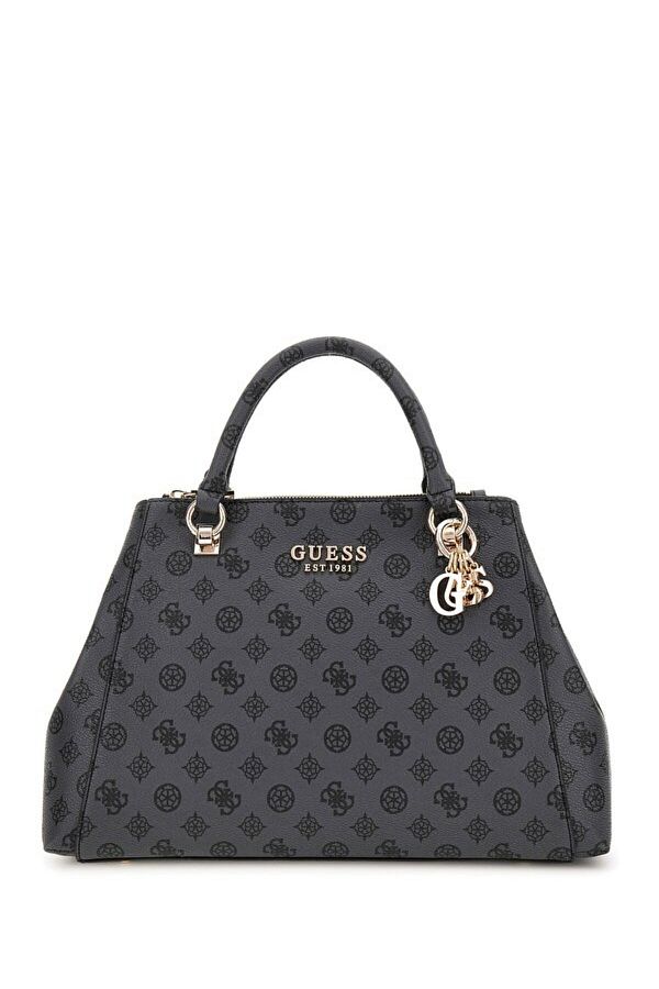 Guess-حقيبة يد نسائية من Deesa 1