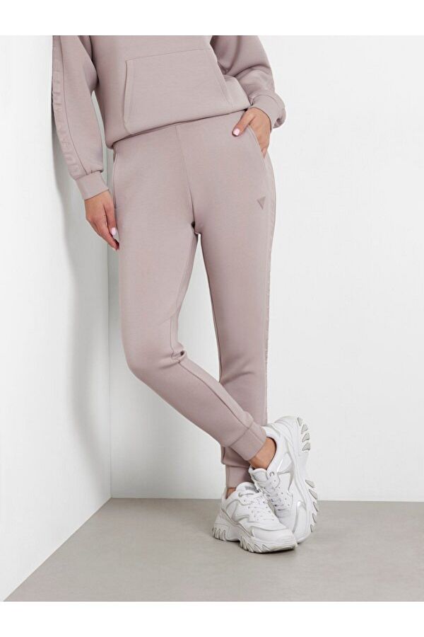 Guess-Дамски спортен панталон Allie Active Scuba 1