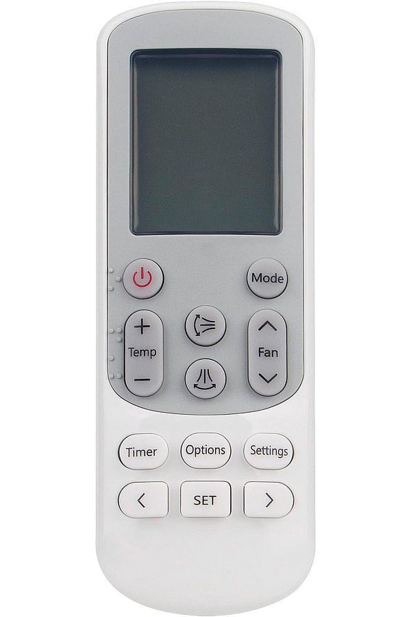 erorex-Replaced Voice Remote Control Applicable For Skyworth Android Tv 539C 268920 W010 Tb5000 Ub5100 1