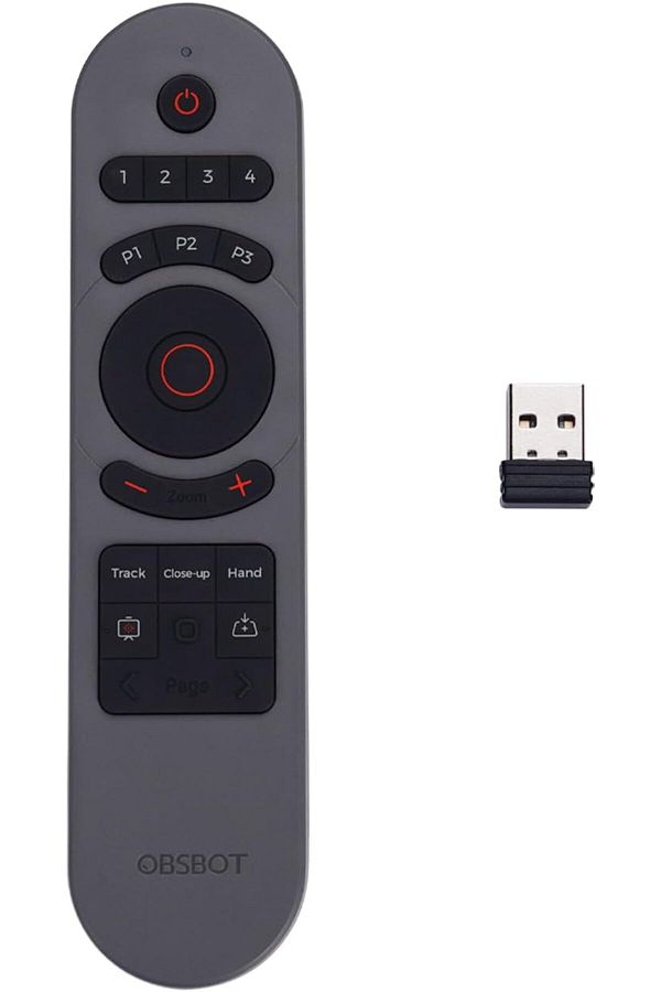 erorex-Magic Remote An Mr22Ga Replacement For Lg Smart Tv Remote With Google Alexa Voice And Pointer 1