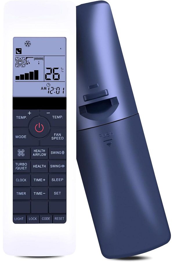 erorex-Rm E09 Replace Remote Control Fit For Humax Rm E09 Rme09 Hd 5400S Hd 5600S Remote Controller 1