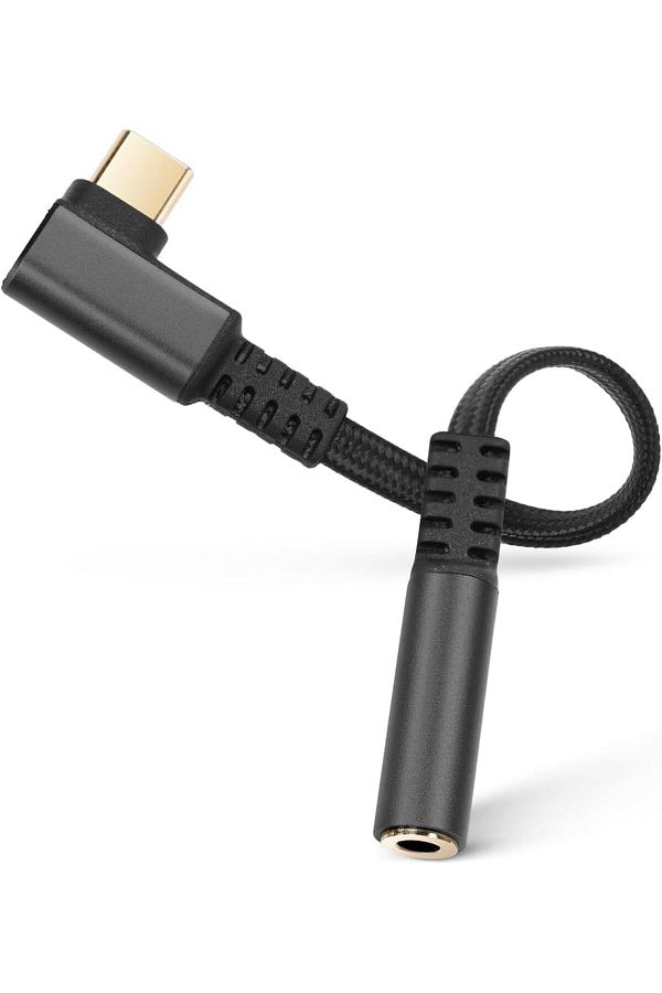 erorex-Wireless Bluetooth Transmitter Low Latency Bluetooth 5.0 Audio Adapter For Connecting Wireless 1