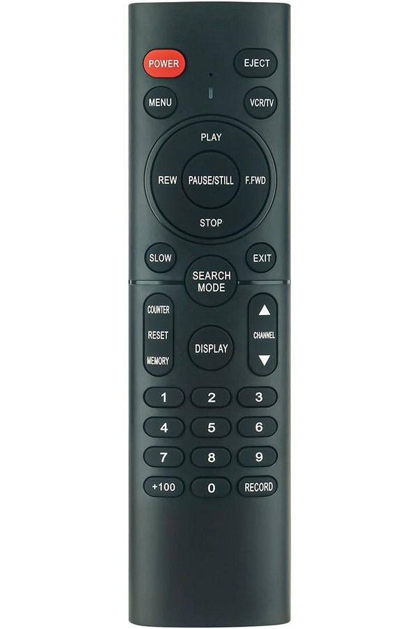 erorex-جهاز تحكم عن بعد بديل صوتي مناسب لتلفزيون Tcl Samrt 55Q650F 65Q650F 75Q650F 55S450F 65S450F 75S450F 1