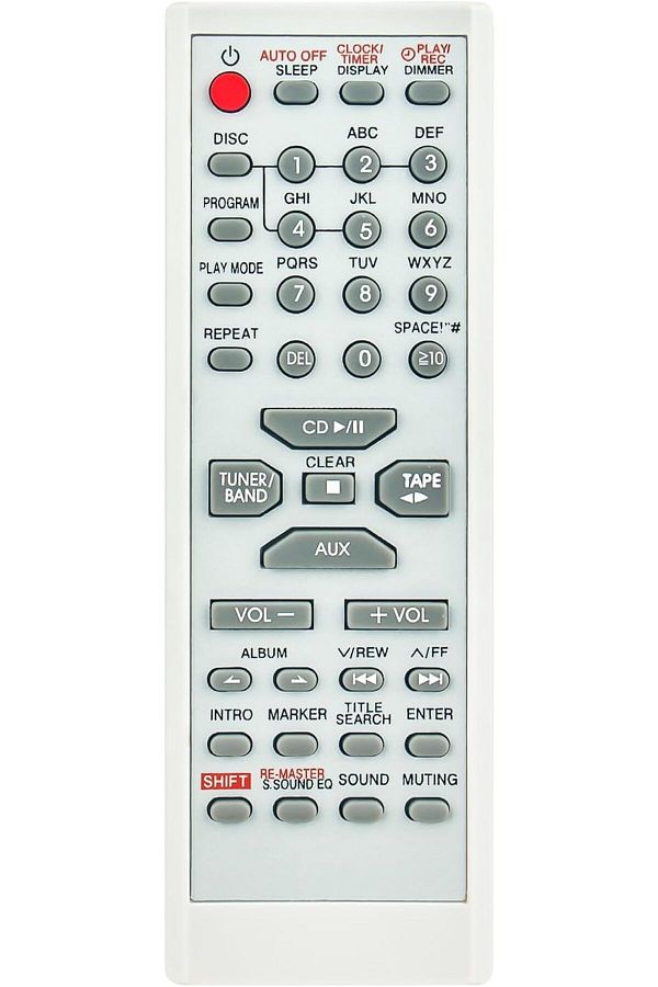 erorex-Bn59 01311E Replaced Remote Control With Voice Function Fit For Samsung Smart Tv Qa55Q65R Qa65Q65R 1