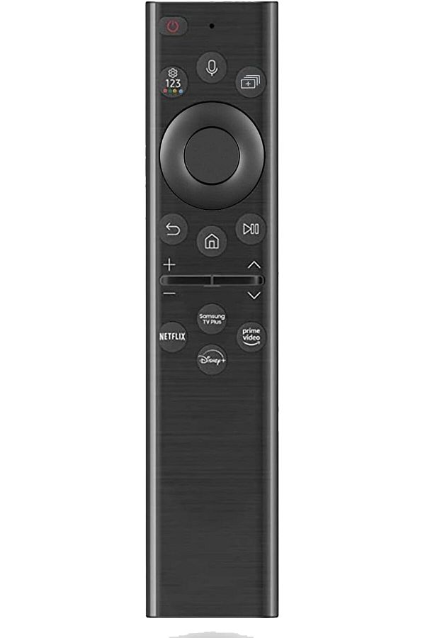 erorex-Replacement Remote Control Universal 2.4G Wireless Remote For Android Tv Box Smart Tv Pc Projector 1