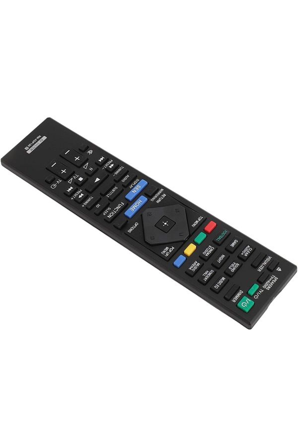 erorex-New Remote Control Compatible For Samsung Air Conditioner Db93 14643 Db93 1463T Db93 1463S Db93 1