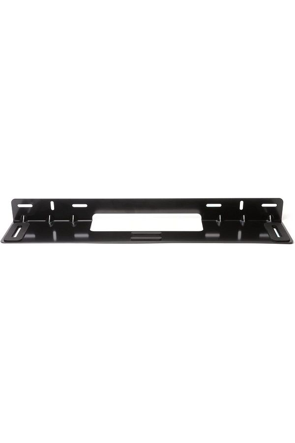 erorex-Soundbar Plus For Tv And Music With Immersive 3D Surround Sound Virtual 7.1.4 Speaker Setup Built 1