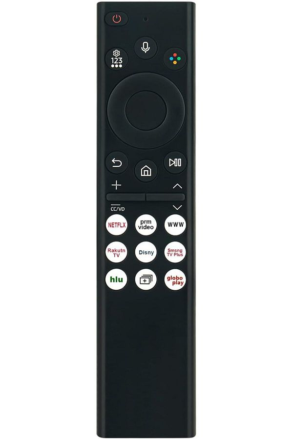 erorex-Replaced Wz34040 Remote Control Compatible Withyamaha Portable Speaker Desktop Audio Video Pdx13 1