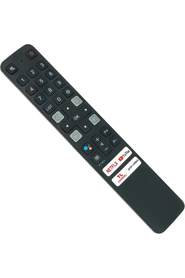 erorex-جهاز تحكم عن بعد بديل لمضخم الطاقة Rc 928R الجديد مناسب لأجهزة Onkyo Ht S3900 Ht R397 Htp 395 Tx Sr353 1