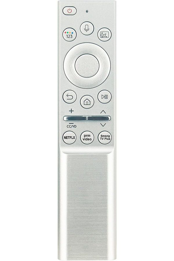 erorex-539C 266711 W010 Infrared Replaced Remote Control Compatible With Skyworth Hof16J234Gpd12 49S3A32G 1