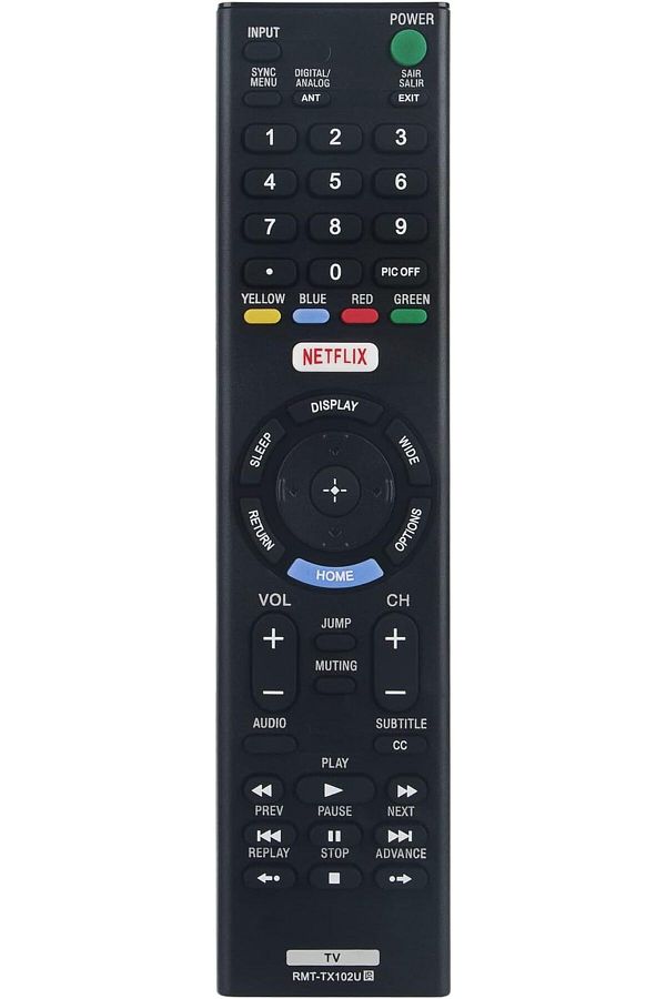 erorex-Bn59 01300L Voice Replaced Remote Control Fit For Samsung Smart Tv Qa65Q6Fnawxxy Qa75Q6Fnawxxy Q9Fn 1