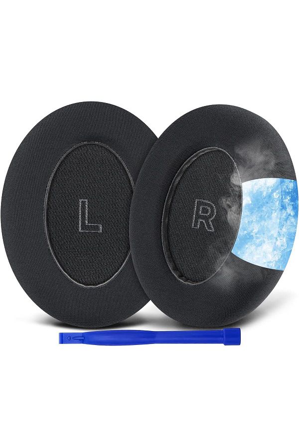 erorex-Earpads For Audio Technica Ath Ad2000X Ad2000 A2000X Ad1000X Ad1000 A1000X Ad900X Ad900 A900X A900 1
