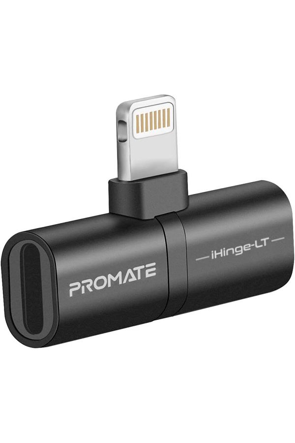 erorex-Aux To Bluetooth Audio Transmitter Adapter Universal For Headphone And All Aux Devices Support In 1