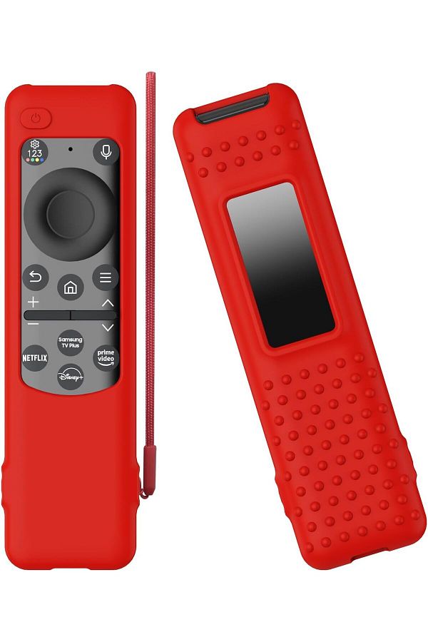 erorex-Smart Ir Rf Remote Control Universal Wifi Infrared For Tv Dvd Ac And Rf Appliances Compatible With 1